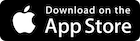 Download FLIO App on the App Store