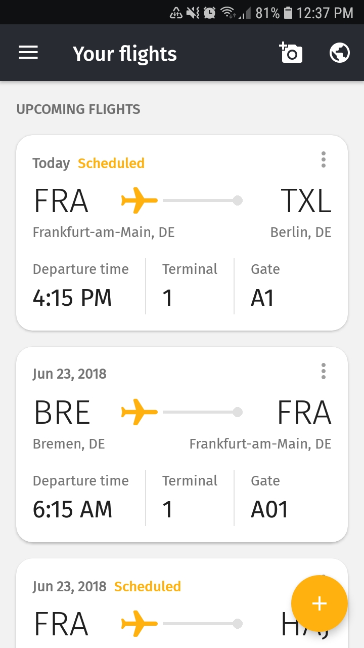 ohare flight status tracker ohare flight status tracker