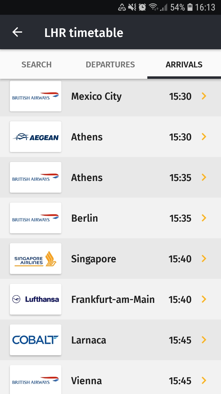 ohare flight status tracker ohare flight status tracker