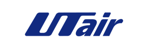 UTAir