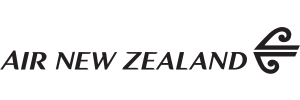 Air New Zealand