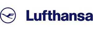 Lufthansa