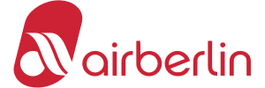 Airberlin