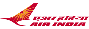 Air India