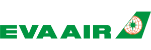 EVA Air