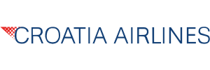 Croatia Airlines