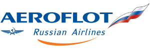 Aeroflot