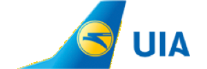 Ukraine International Airlines