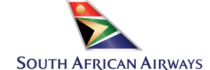 South African Airways