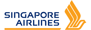 Singapore Airlines