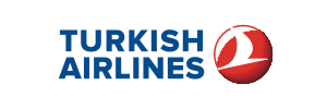 Turkish Airlines