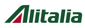 Alitalia