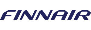 Finnair