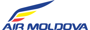 Air Moldova