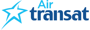 Air Transat