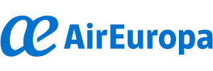 Air Europa