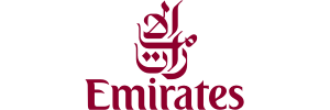 Emirates