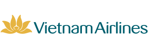 Vietnam Airlines