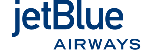 JetBlue Airways