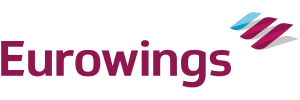 Eurowings