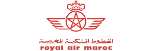 Royal Air Maroc