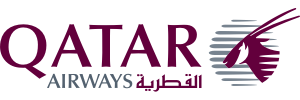 Qatar Airways