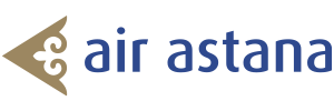 Air Astana