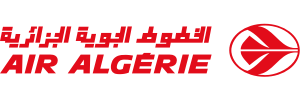 Air Algerie