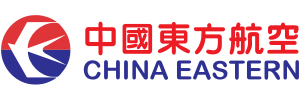 China Eastern Airlines