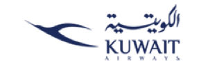 Kuwait Airways