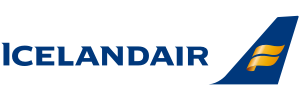 Icelandair