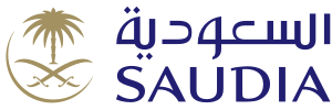 Saudi Arabian Airlines