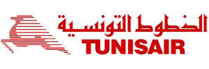 Tunisair