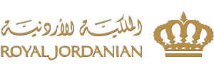 Royal Jordanian