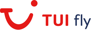 TUI fly