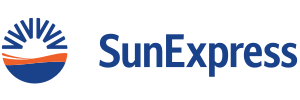 Sun Express