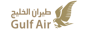 Gulf Air