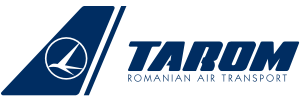 Tarom