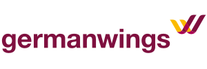 Germanwings