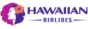 Hawaiian Airlines