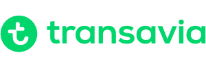 Transavia Airlines