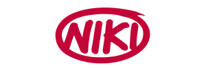 Niki