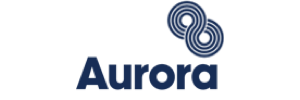 Aurora Airlines