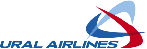 Uralk Airlines