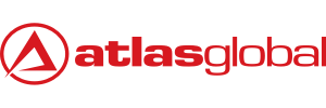 Atlasglobal