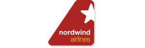 Nordwind Airlines