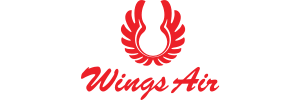 Wings Air