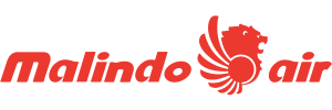 Malindo Air