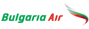 Bulgaria Air