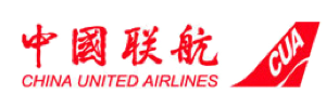 China United Airlines